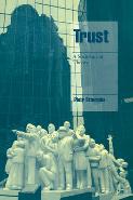 Piotr_Sztompka: Publications Piotr_Sztompka: Publications